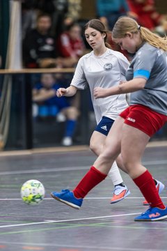 Bild 1088 - wCJ Falkinnen Cup